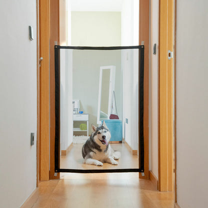 Innovagoods Safety Net For Pets Petinu Innovagoods