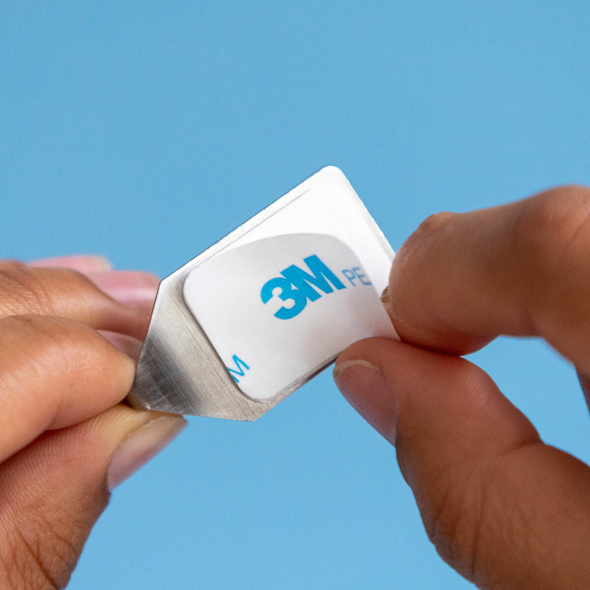 Innovagoods Safety Net For Pets Petinu Innovagoods