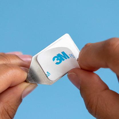 Innovagoods Safety Net For Pets Petinu Innovagoods