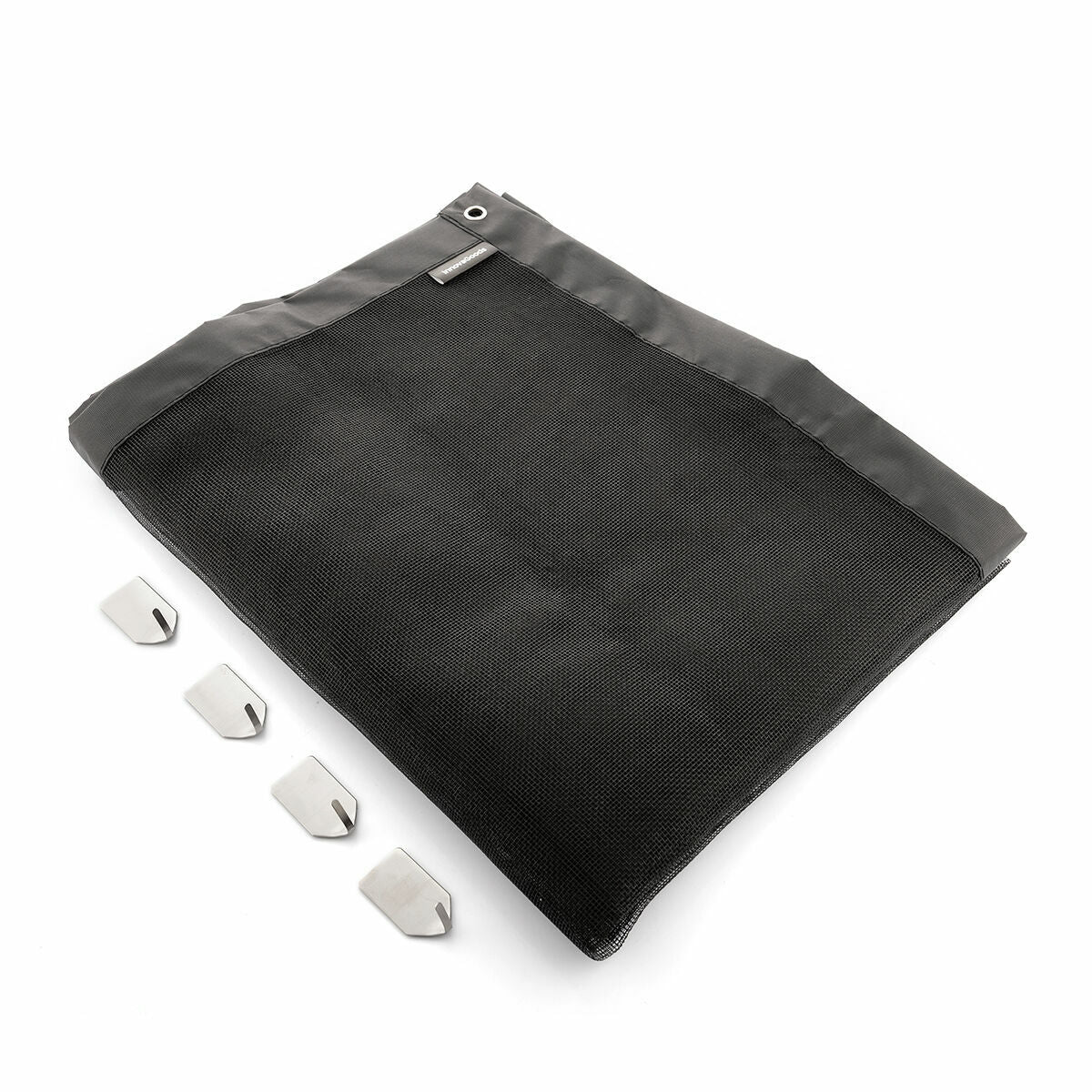 Innovagoods Safety Net For Pets Petinu Innovagoods