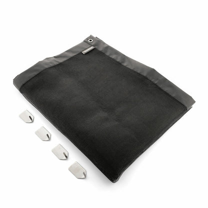 Innovagoods Safety Net For Pets Petinu Innovagoods