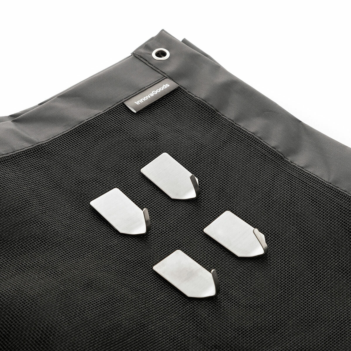 Innovagoods Safety Net For Pets Petinu Innovagoods