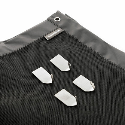 Innovagoods Safety Net For Pets Petinu Innovagoods