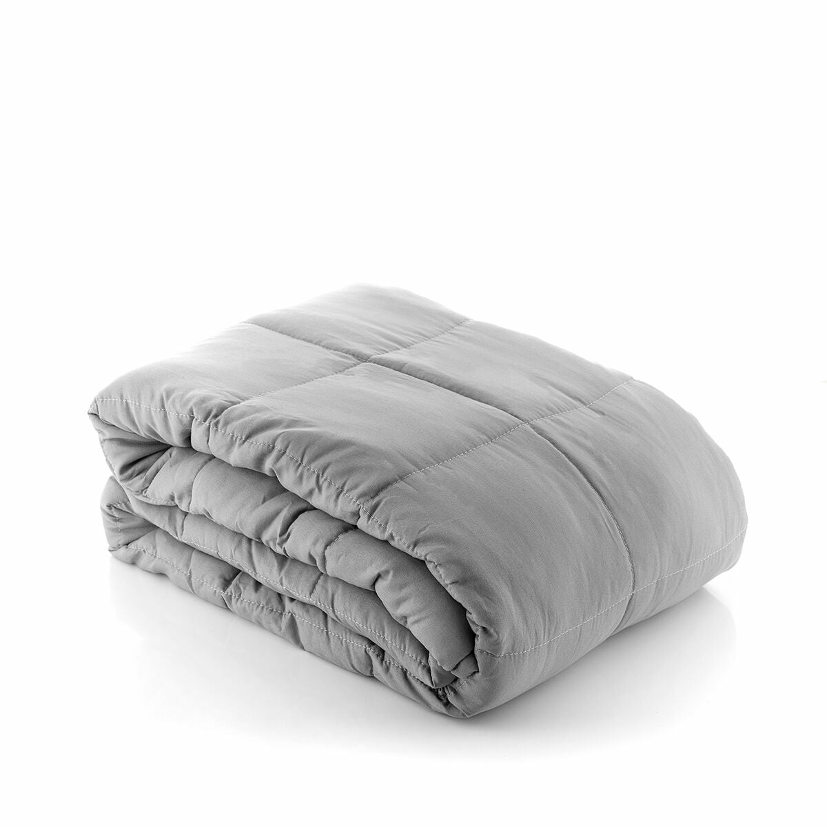 Innovagoods Single Weighted Blanket Sweikett Innovagoods 120 X 180 Cm