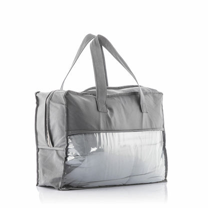 Innovagoods Single Weighted Blanket Sweikett Innovagoods 120 X 180 Cm