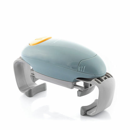 Innovagoods Electric Jar Opener Lloucan Innovagoods
