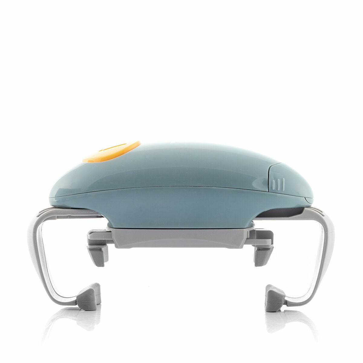 Innovagoods Electric Jar Opener Lloucan Innovagoods