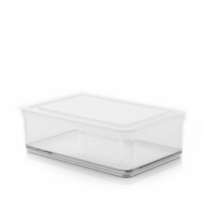 Innovagoods 5-In-1 Folding Vegetable Slicer Mandolin Slichen Innovagoods