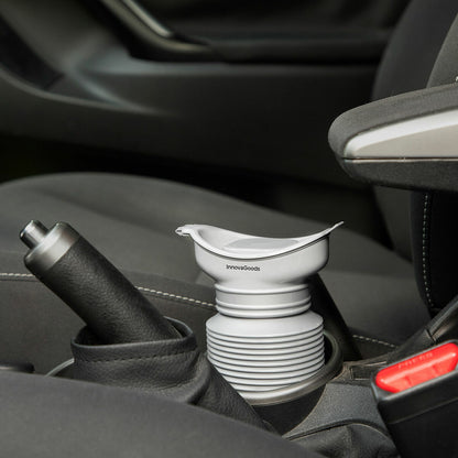 Innovagoods Collapsible Portable Urinal Easpee Innovagoods