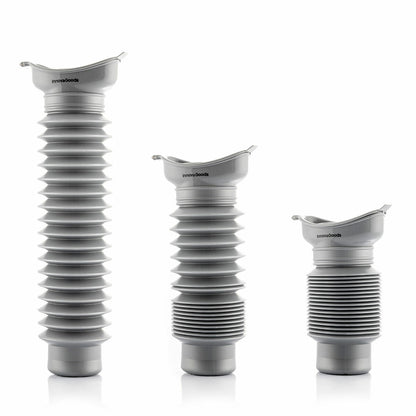 Innovagoods Collapsible Portable Urinal Easpee Innovagoods