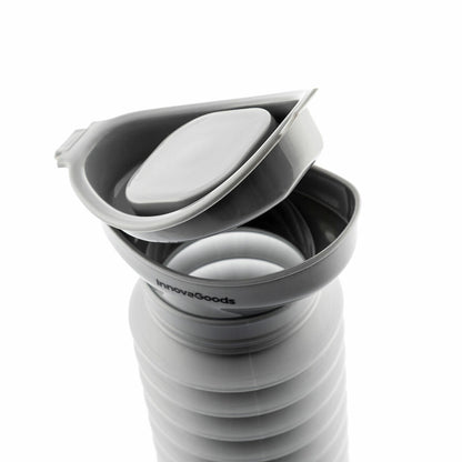 Innovagoods Collapsible Portable Urinal Easpee Innovagoods