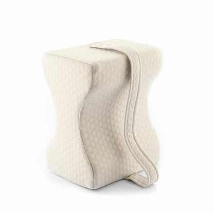 Innovagoods Leg Pillow With Securing Strap Lerellow Innovagoods