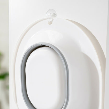 Innovagoods Portable Folding Bidet For Toilets Fopobi Innovagoods