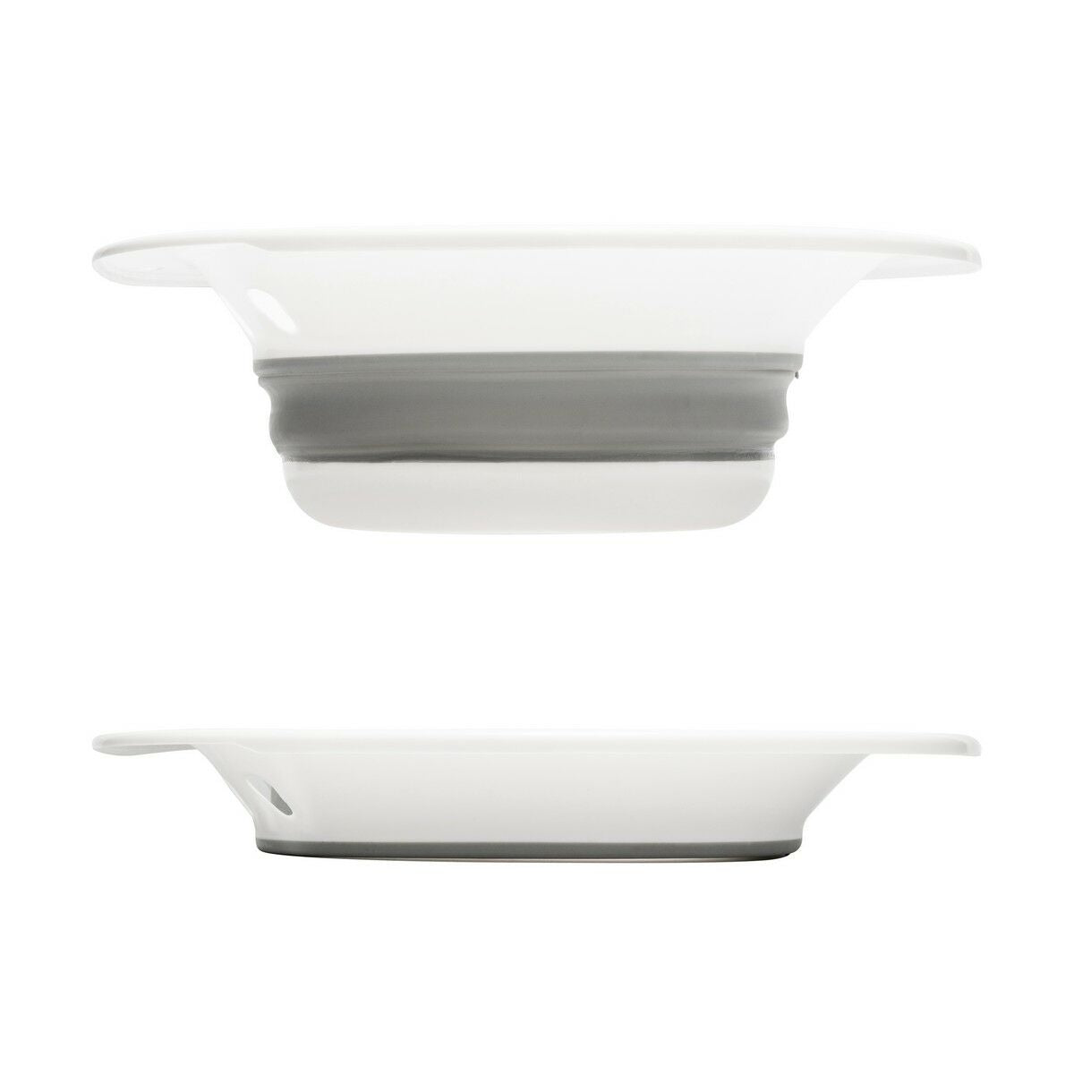 Innovagoods Portable Folding Bidet For Toilets Fopobi Innovagoods