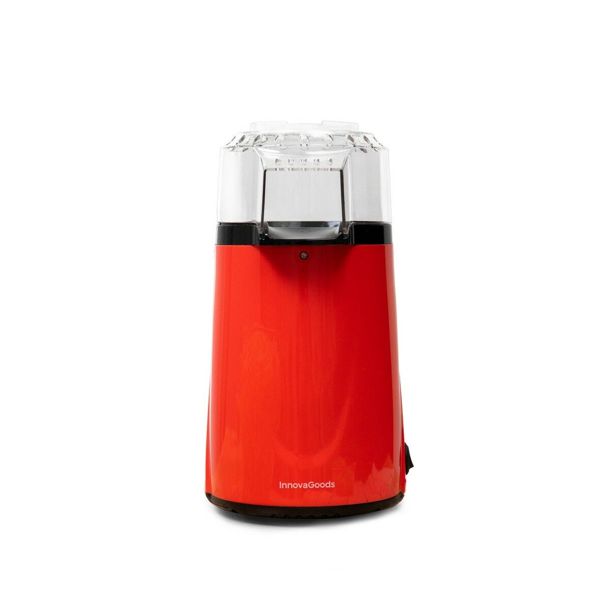 Innovagoods Hot Air Popcorn Maker Popmar Innovagoods