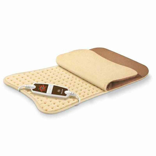 Beurer Electric Pad For Neck & Back Beurer Hk115 Suave