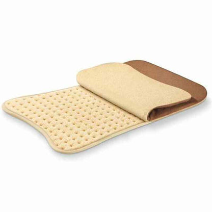 Beurer Electric Pad For Neck & Back Beurer Hk115 Suave