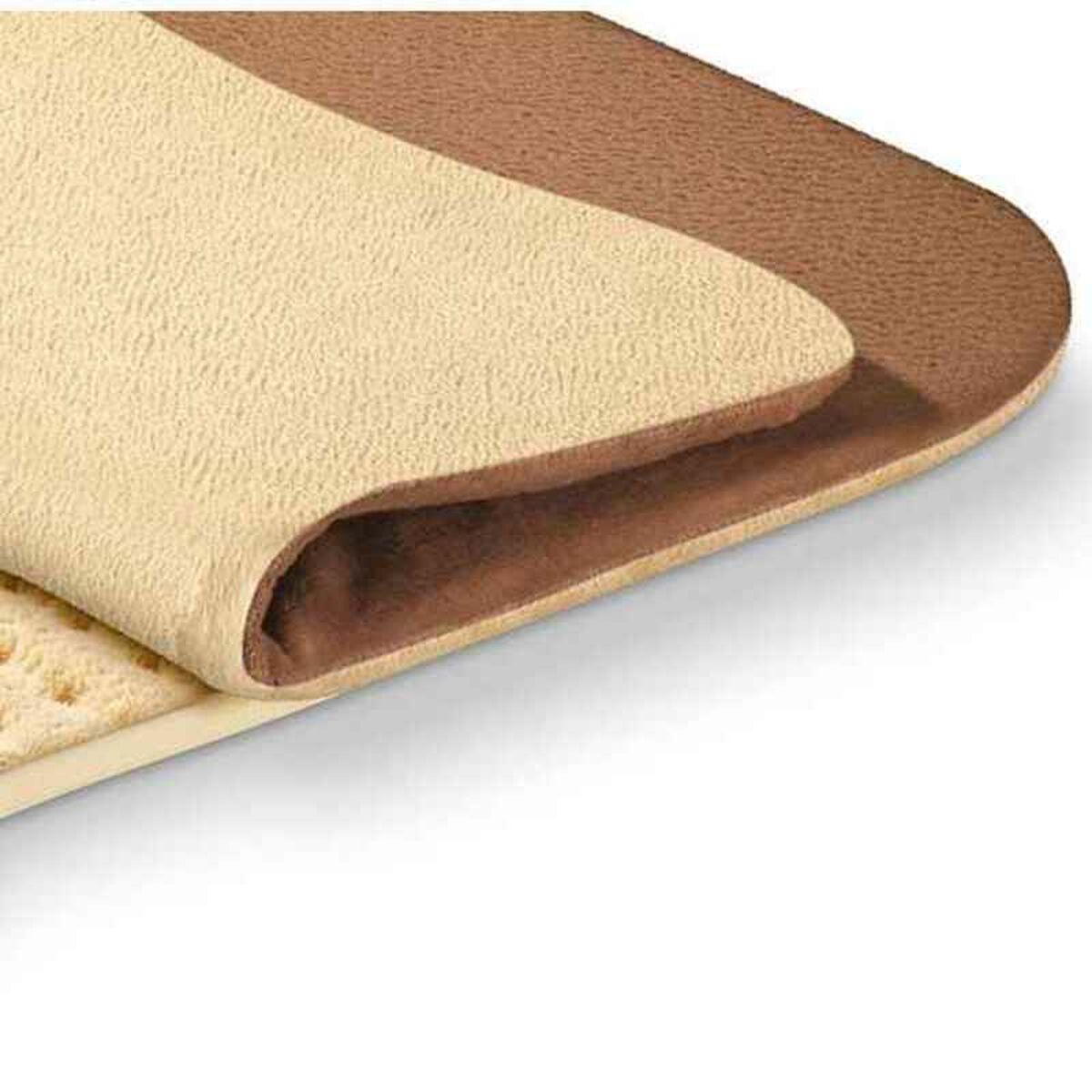 Beurer Electric Pad For Neck & Back Beurer Hk115 Suave