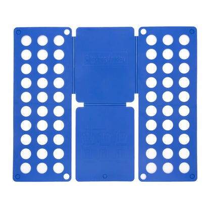 Innovagoods Clothes Folder Innovagoods