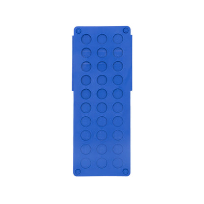 Innovagoods Clothes Folder Innovagoods