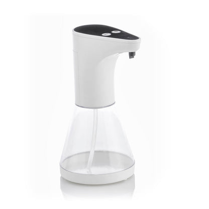 Innovagoods Automatic Soap Dispenser With Sensor Sensoap Innovagoods