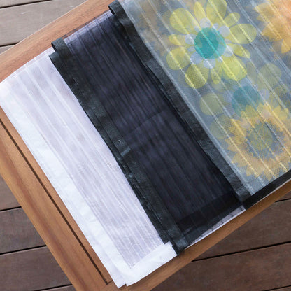 Innovagoods Anti-Mosquito Curtain Innovagoods