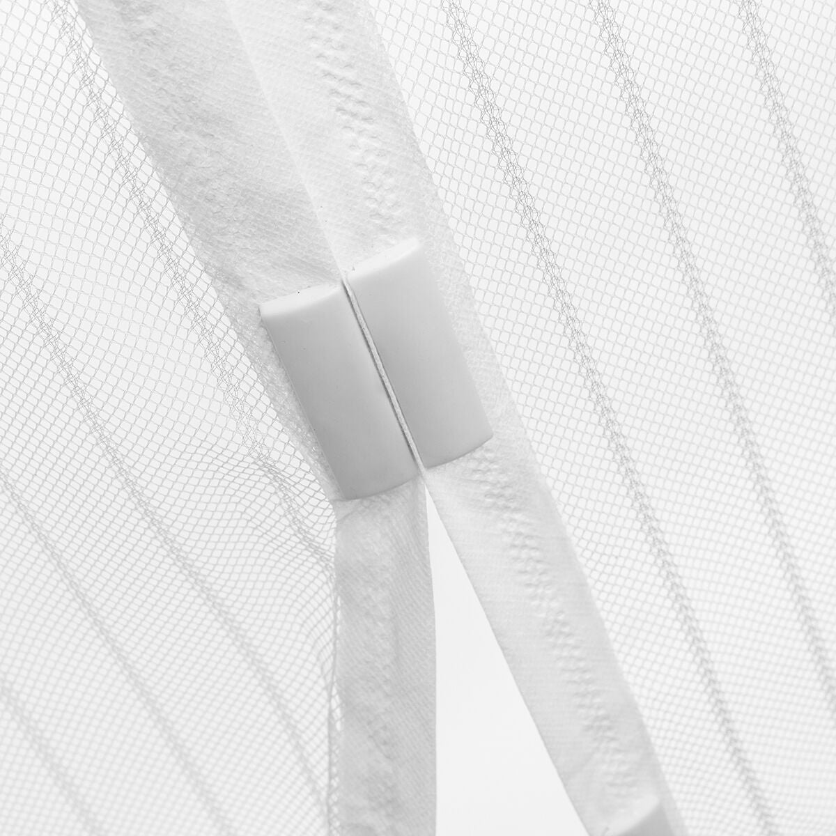 Innovagoods Anti-Mosquito Curtain Innovagoods