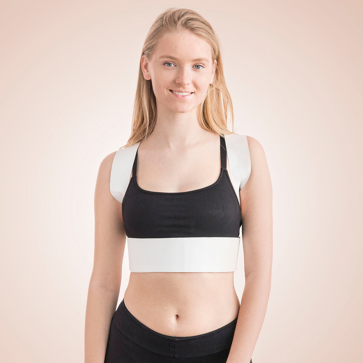 Innovagoods Magnetic Back Support Innovagoods