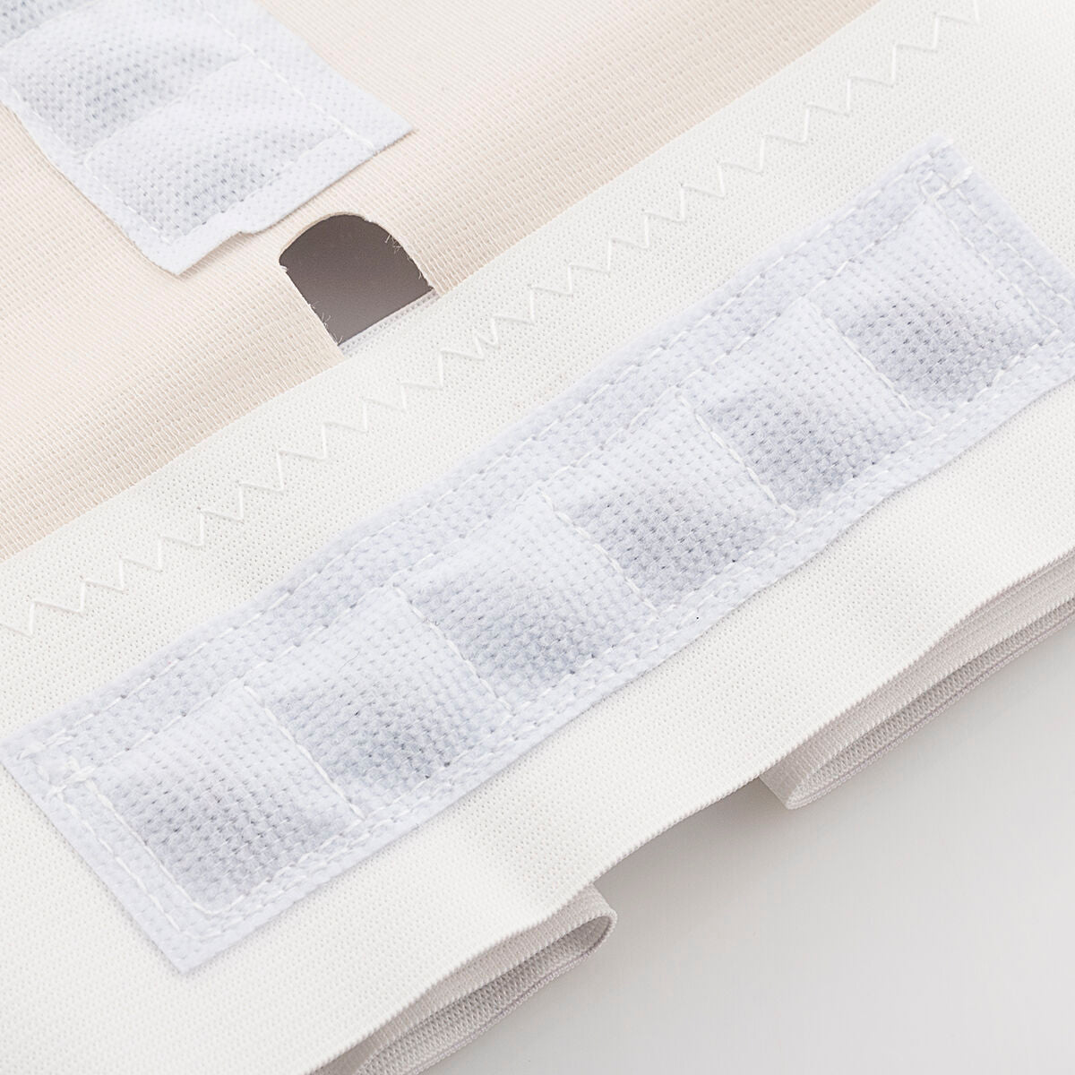 Innovagoods Magnetic Back Support Innovagoods