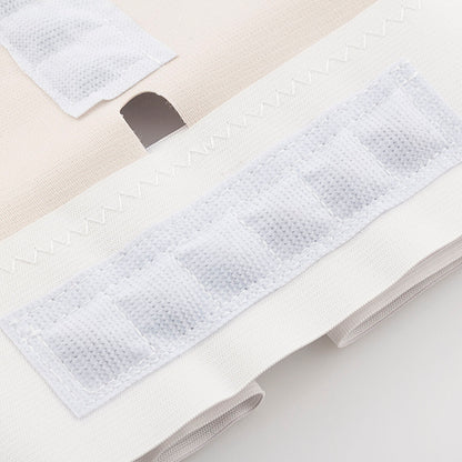 Innovagoods Magnetic Back Support Innovagoods