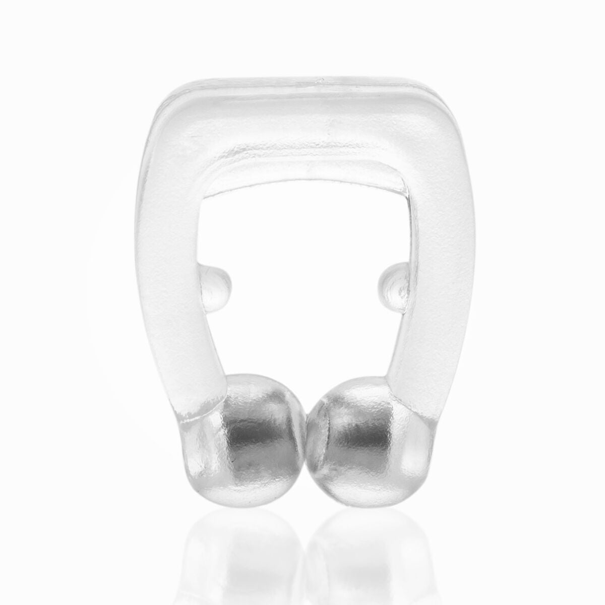 Innovagoods Magnetic Anti-Snoring Septum Innovagoods