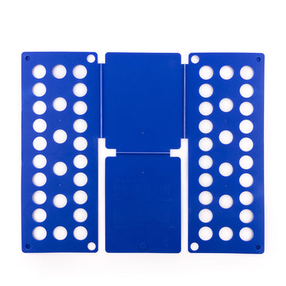 Innovagoods Kids' Clothes Folder Innovagoods