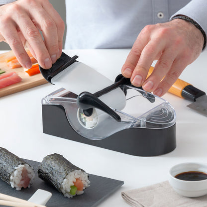 Innovagoods Sushi Maker Oishake Innovagoods