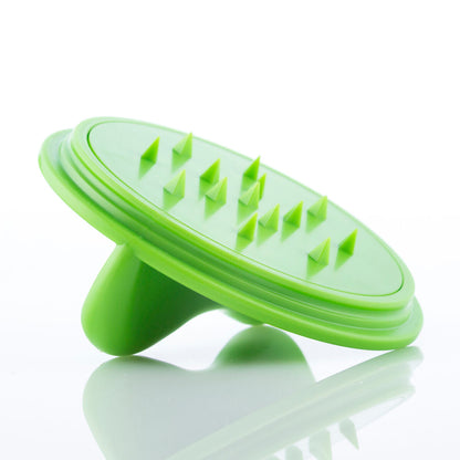 Innovagoods Spiral Slicer Spiru Innovagoods