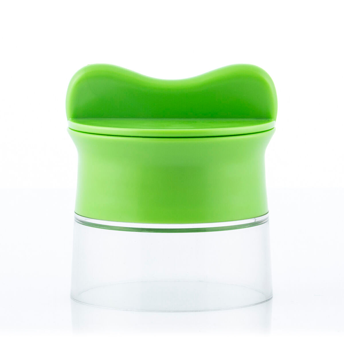 Innovagoods Spiral Slicer Spiru Innovagoods