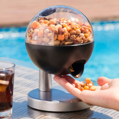Innovagoods Mini Automatic Snack Dispenser Innovagoods