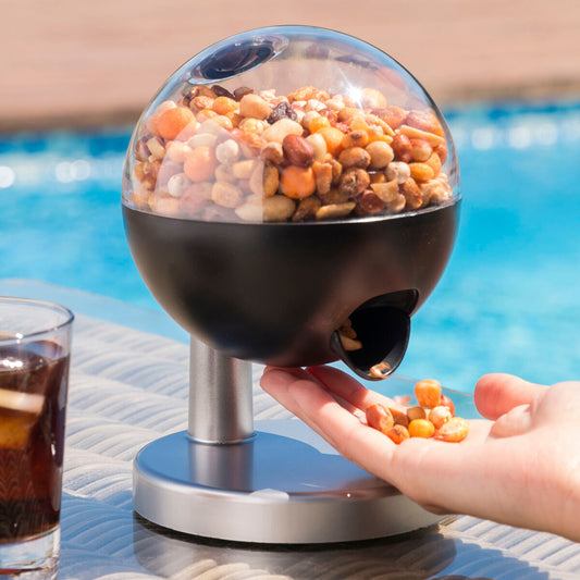Innovagoods Mini Automatic Snack Dispenser Innovagoods