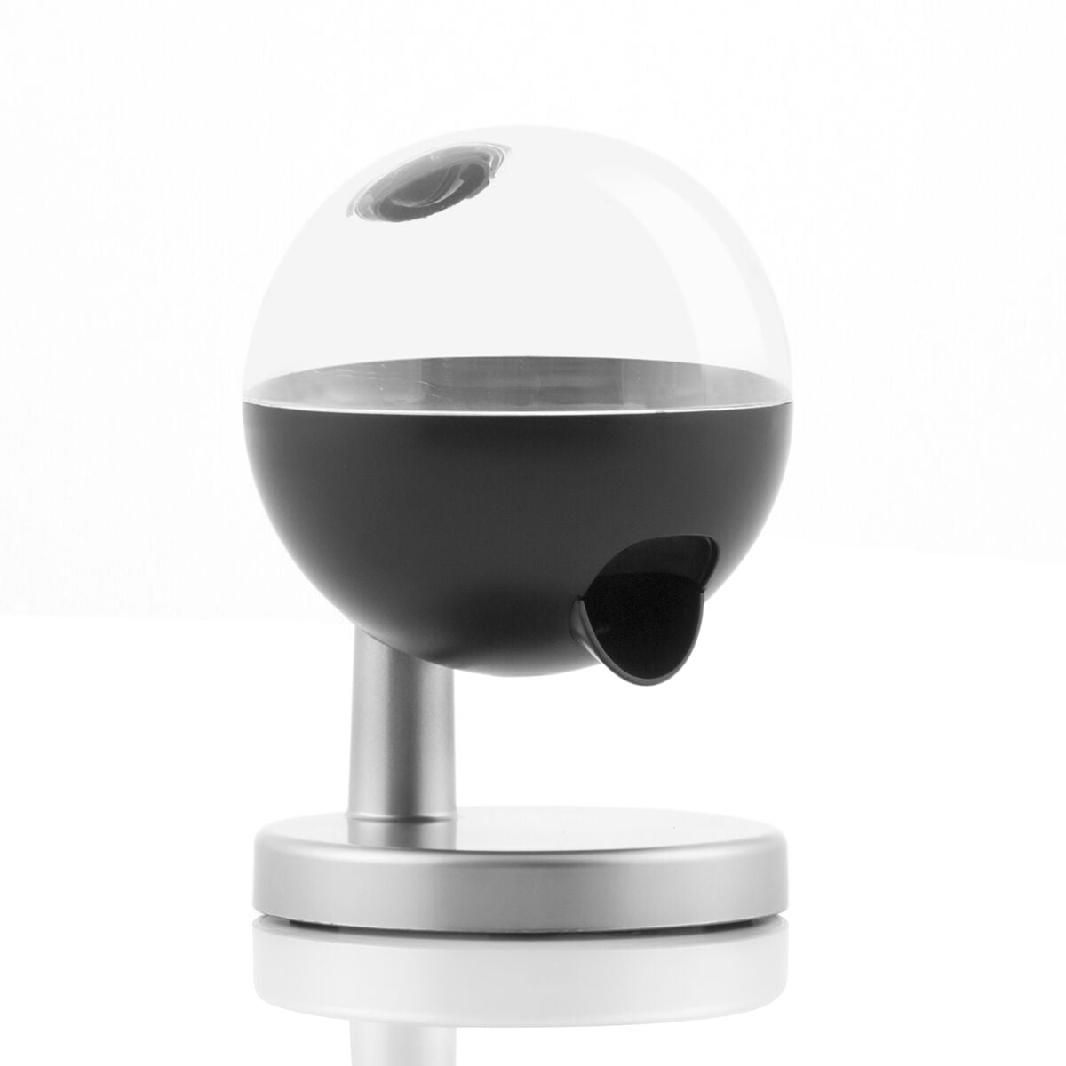 Innovagoods Mini Automatic Snack Dispenser Innovagoods