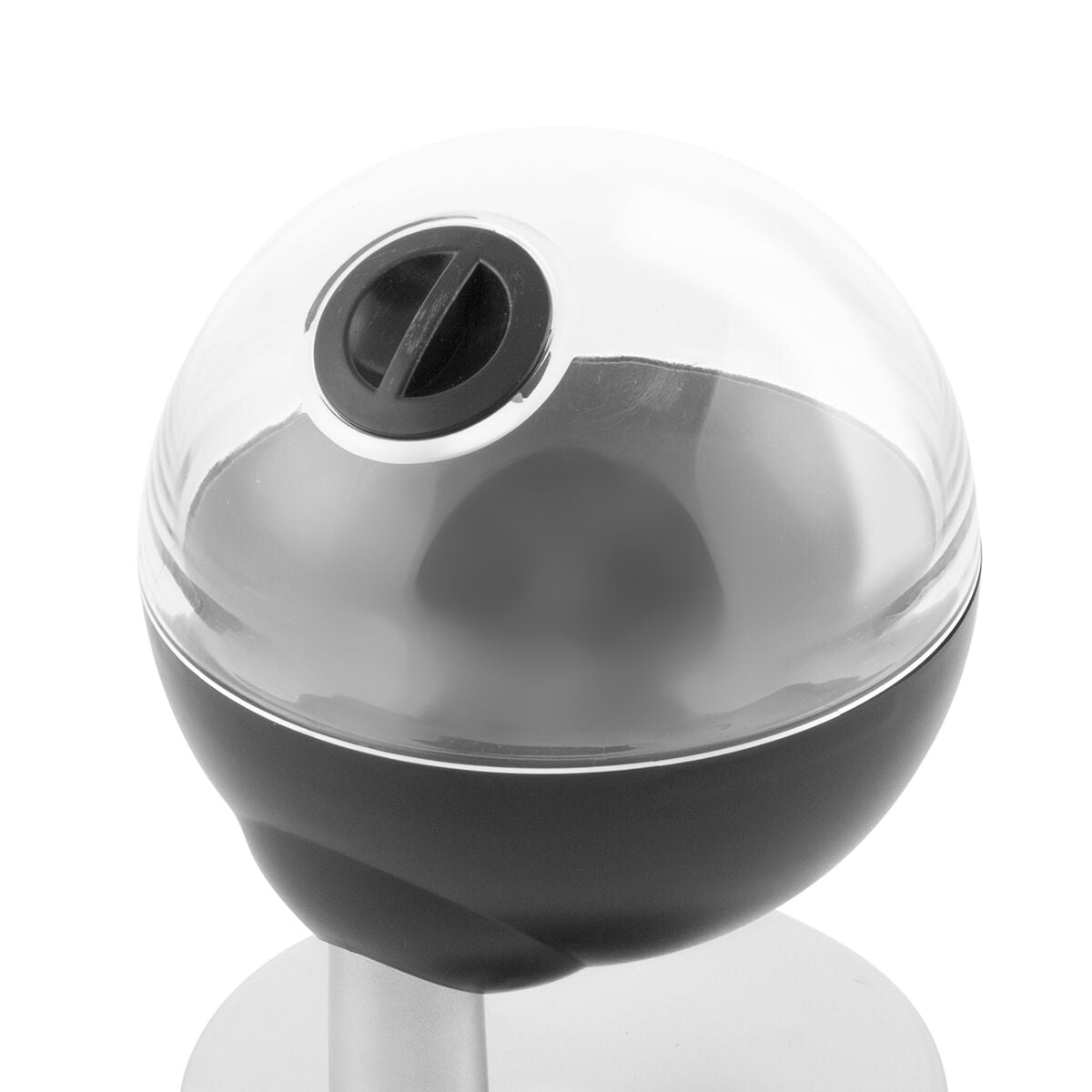 Innovagoods Mini Automatic Snack Dispenser Innovagoods