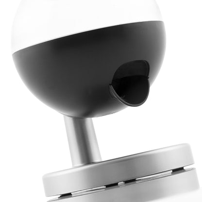 Innovagoods Mini Automatic Snack Dispenser Innovagoods