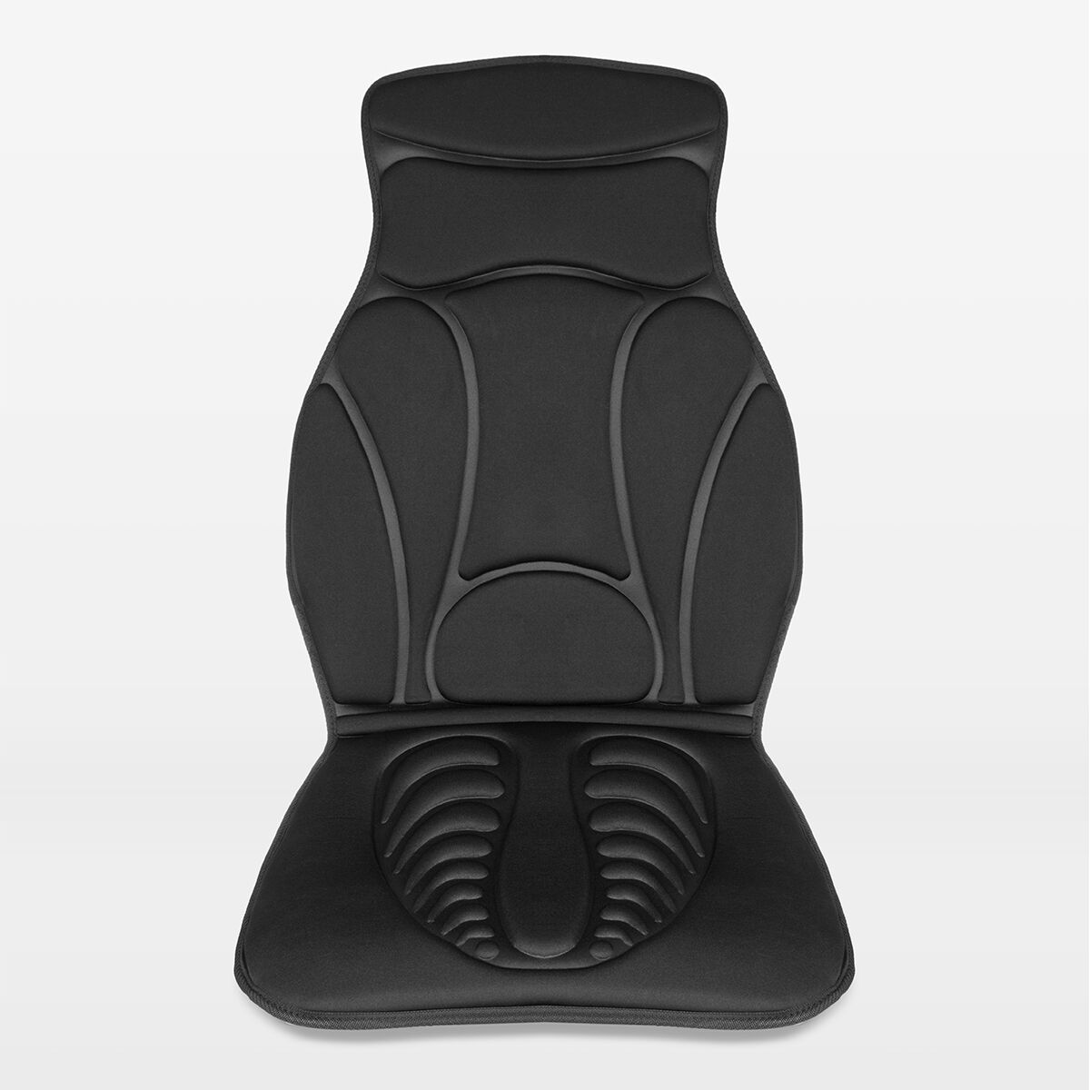 Innovagoods Massage Seat Mat Masseatsu Innovagoods