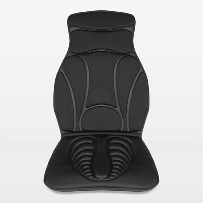 Innovagoods Massage Seat Mat Masseatsu Innovagoods