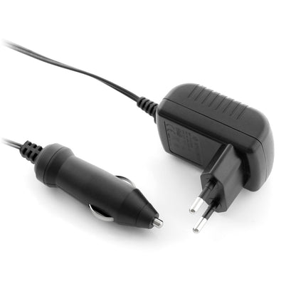 Innovagoods Massage Seat Mat Masseatsu Innovagoods