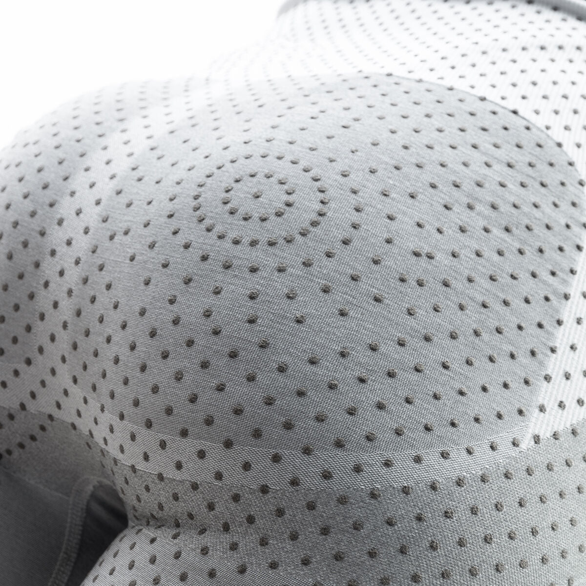 Innovagoods Tourmaline Slimming Girdle Activeslim Innovagoods