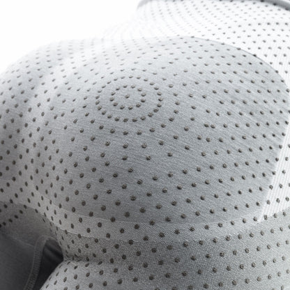 Innovagoods Tourmaline Slimming Girdle Activeslim Innovagoods