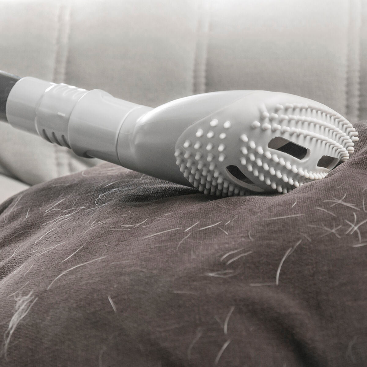 Innovagoods Vacuum Cleaner Brush Smoovah Innovagoods