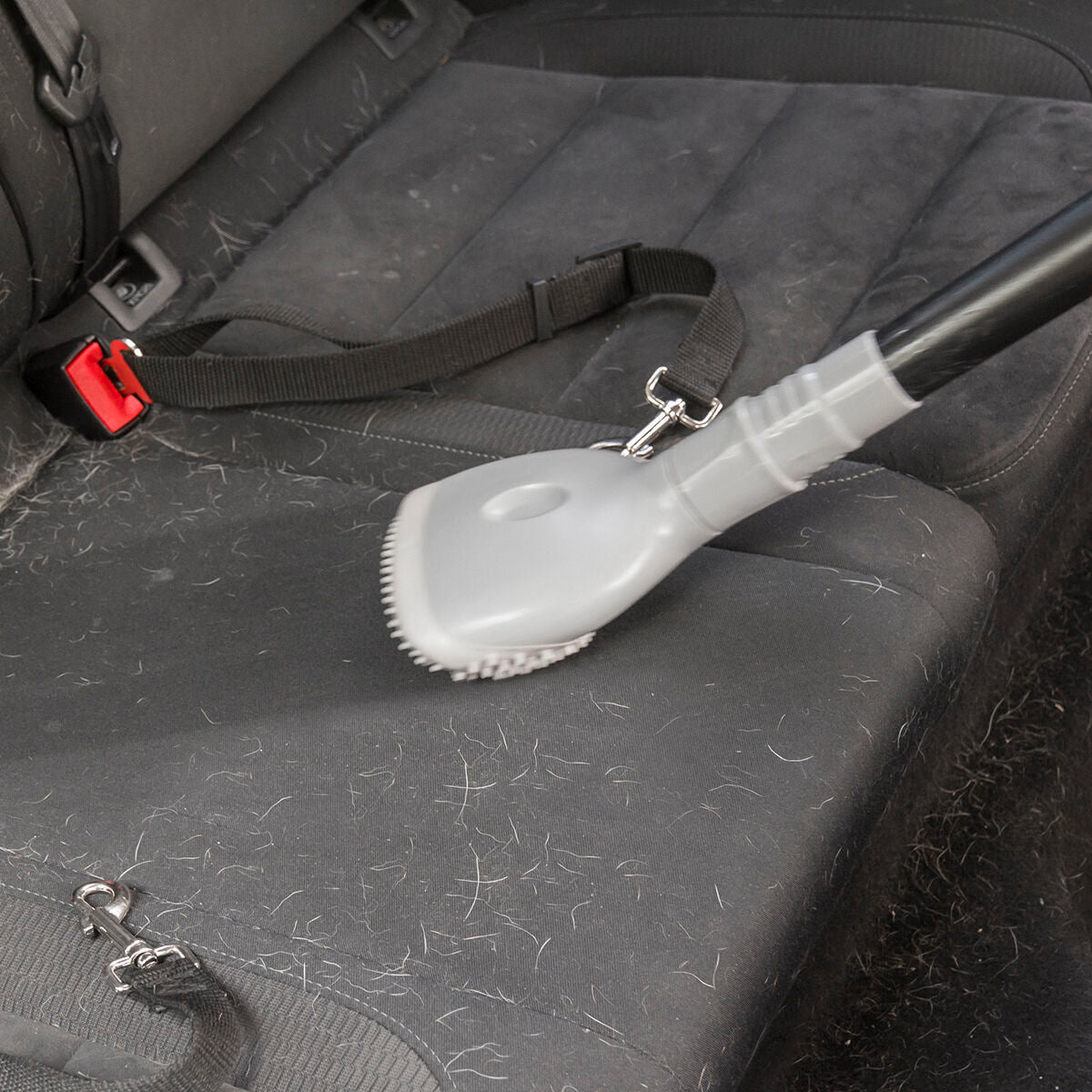 Innovagoods Vacuum Cleaner Brush Smoovah Innovagoods