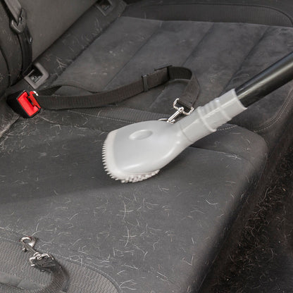 Innovagoods Vacuum Cleaner Brush Smoovah Innovagoods