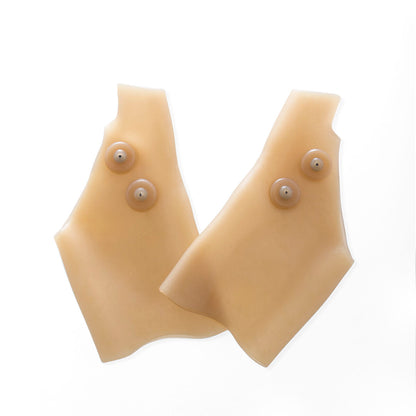 Innovagoods Magnetic Compression Wrist Support Imontic Innovagoods 2 Units