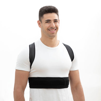 Innovagoods Adaptable Posture Corrector Pro Ticalbak Innovagoods
